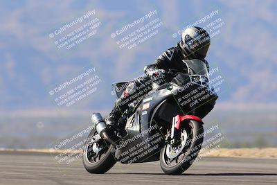 media/Nov-11-2023-SoCal Trackdays (Sat) [[efd63766ff]]/Turn 8 Set 1 (1030am)/